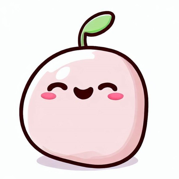 cuddle_bean